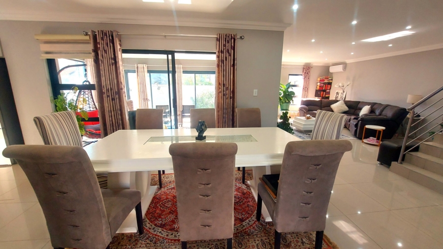4 Bedroom Property for Sale in Melodie North West